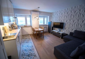  Apartament KRIS 412  Шклярска-Поремба